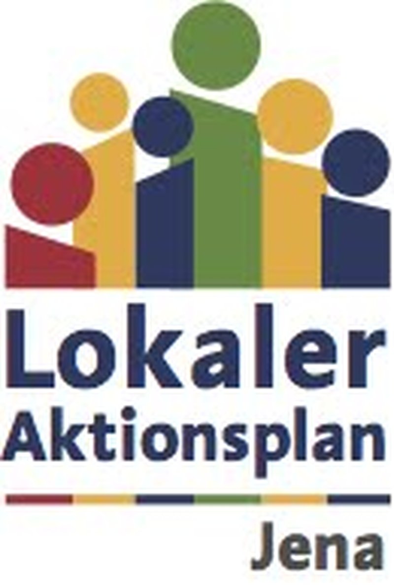 Logo LAP