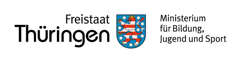 Logo TMBJS